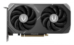ZOTAC GAMING GeForce RTX 5060 Ti 16GB TWIN EDGE GDDR7