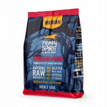 PRIMAL SPIRIT Iberian 70% Kiaulienos Kumpis &ndash; pusiau drėgnas &scaron;unų maistas &ndash; 1 kg