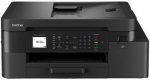 Brother | MFC-J4350DW | Inkjet | Colour | A4 | Wi-Fi