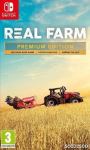 Real Farm - Premium Edition