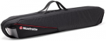 Manfrotto Pro Light Tripod Bag 69