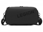 Lenovo Legion Sling Bag | Carry Case | Black