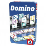 Domino