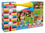 Game T-Ball Set