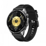 Huawei Watch GT 6 46mm (Atum-B19F) black smart watch