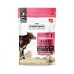 WIEJSKA ZAGRODA Monoprotein Beef - sausas kačių maistas - 800g