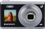 AgfaPhoto Realishot DC9200, black
