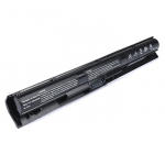 Pakaitinė baterija HP Pavilion 15 (KI04), 2200 mAh