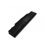 Pakaitinė baterija SAMSUNG AA-PB9NC6B, 4400mAh