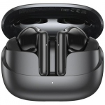 Bluetooth stereo headph ones IF27 TWS black