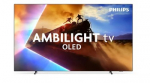 Philips OLED Smart Ambilight TV 65OLED770/12