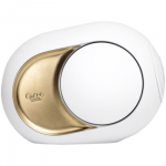 Phantom Ultimate 108 dB Opera de Paris