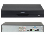 DVR 4CH HDCVI PENTABRID AI/XVR5104HS-I3/T DAHUA
