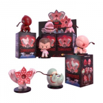 Stranger Things: Demopets figūrėlė (1 vnt.)