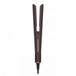 GARETT BEAUTY AEROGLOW