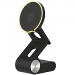 iMac holder Magsafe BM-330 black