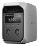 POWER STATION DELTA 3 CLASSIC/5025901007 ECOFLOW