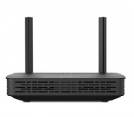 Router XX530v