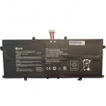 Pakaitinė Baterija - ASUS C41N1904 3200mAh Pakaitinė Baterija