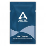 ARCTIC MX &scaron;luostės, 40 vnt.