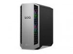 Lenovo LOQ | 26ADR10 | Desktop | Tower | AMD Ryzen 7 | 8745HX | 6 GB | SODIMM DDR5 | 1000 GB | NVIDIA GeForce RTX 5050 | No Optical drive | No keyboard | Windows 11 Home | Warranty 24 month(s)