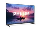 Philips HD Smart LED TV 32PHS6050/12