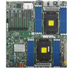 Supermicro MBD-X13DAI-T Intel C741 LGA 4677 (Socket E) Prailgintas ATX
