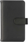 Fujifilm Instax album Mini 12, black