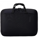 Thule | Subterra 2 | Fits up to size 16 " | Attach&eacute; | Black