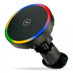 CAR HOLDER CHARGER 15W MC-W15 PRO 15W