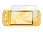 LEXIP X STEELPLAY Screen Protection Kit 9H Tempered Glas Switch Lite