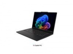 Lenovo ThinkPad T14 G7 5G - 14", IPS, WUXGA (1920&times;1200), Matinis | Intel Core Ultra 5 325 | 32GB | 512GB SSD | Intel Graphics | Windows 11 Pro | US | ap&scaron;vietimas yra | 36 mėn.