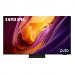 SAMSUNG QE77S95HFTXXH 77inch OLED TV