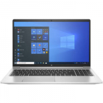 HP PROBOOK 450 G8 | Intel Core i5-1135G7 (4C/8T, 2.4 - 4.2 GHz, 8 MB) | 8 GB DDR4 RAM | 512 GB SSD | Intel Iris Xe Graphics | 15.6", FHD, IPS | Wi-Fi + BT5 | Windows 11 Pro | Atnaujintas