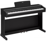 Yamaha ARIUS YDP-146B - skaitmeninis pianinas