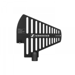 Sennheiser ADP - pasyvi kryptinė antena (470&ndash;1075 MHz)