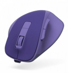 WM-500 wireless mouse blue