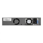 Komutatorius - Netgear XSM4316S 16-Port 100Mbps Layer 2/3/4