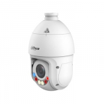 Apsaugos Kamera - Dahua SD4E825GB-HNR-A-PV1 8MP 25x Zoom 4K