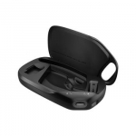 Ausinės - HP Poly Voyager Legend 30 Mono Wireless Noise-Canceling Black