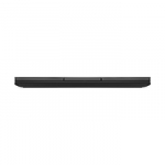 Lenovo ThinkPad T16 Gen 5 (Intel) Copilot+ PC Intel Core Ultra 5 325 Knyginis kompiuteris 40,6 cm (16") WUXGA 32 GB LPDDR5x-SDRAM 512 GB SSD Wi-Fi 7 (802.11be) Windows 11 Pro Anglų Juoda