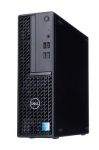DELL OptiPlex 3000 i5-12500 16GB 512GB SSD SFF Win11pro Naudotas Naujas / Repack