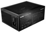 Power Supply Dark Power Pro 14 IO 1600W