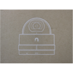 SALE OUT. Ubiquiti Ultra-compact and tamper-resistant 2K HD PoE camera with night vision designed for low-profile indoor security, black | Ubiquiti Ultra-compact and tamper-resistant 2K HD PoE camera with night vision | UVC-G5-Dome-Ultra-B | 24 month ...