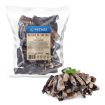 PETMEX Ėriuko plaučiai Mono &ndash; skanėstas &scaron;uniui &ndash; 500g