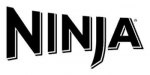 AIR FRYER/SL500EU NINJA