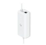 Ubiquiti UACC-PoE+-USBC