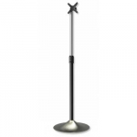 Stovas Techly skirtas TV LCD/LED/Plazma 13''-27'' VESA pivot reguliuojamas