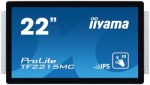 IIYAMA ProLite TF2215MC-B2 54.6cm 21.5inch