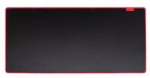 MODECOM VOLCANO AIRA RGB Black Gaming mousepad